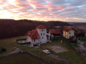 Šurička bajka